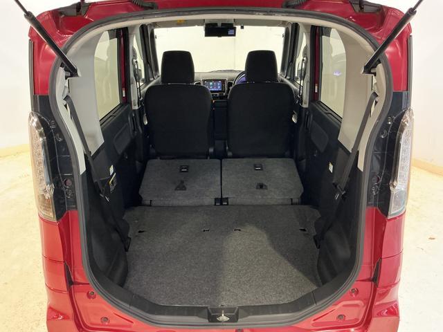 スペーシアカスタムZベースグレード ワンオーナー ナビ バックカメラ ETCワンオーナー ナビ バックカメラ ETC ドライブレコーダー 両側電動スライドドア 運転席シートヒーター 14インチ純正アルミホイール Bluetooth フルセグTV CD/DVD再生 USB接続(京都府)の中古車