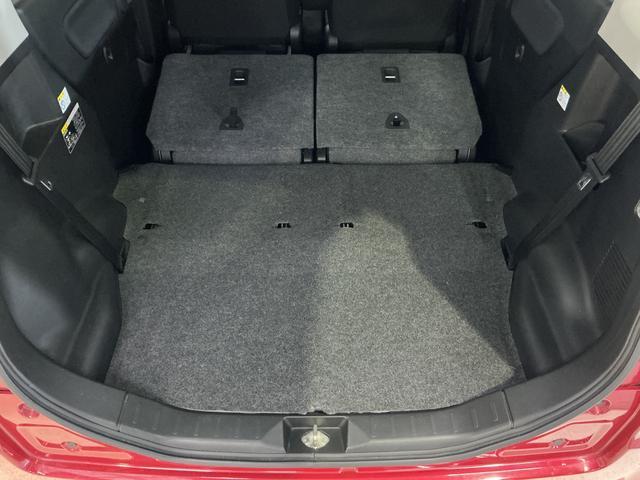 スペーシアカスタムZベースグレード ワンオーナー ナビ バックカメラ ETCワンオーナー ナビ バックカメラ ETC ドライブレコーダー 両側電動スライドドア 運転席シートヒーター 14インチ純正アルミホイール Bluetooth フルセグTV CD/DVD再生 USB接続(京都府)の中古車