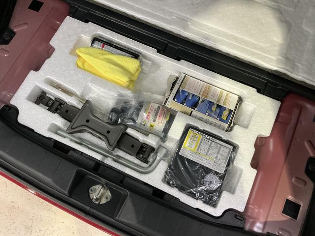 スペーシアカスタムZベースグレード ワンオーナー ナビ バックカメラ ETCワンオーナー ナビ バックカメラ ETC ドライブレコーダー 両側電動スライドドア 運転席シートヒーター 14インチ純正アルミホイール Bluetooth フルセグTV CD/DVD再生 USB接続(京都府)の中古車