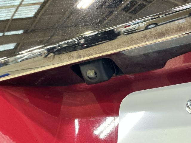 スペーシアカスタムZベースグレード ワンオーナー ナビ バックカメラ ETCワンオーナー ナビ バックカメラ ETC ドライブレコーダー 両側電動スライドドア 運転席シートヒーター 14インチ純正アルミホイール Bluetooth フルセグTV CD/DVD再生 USB接続(京都府)の中古車