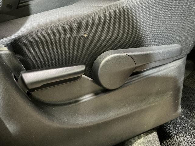 スペーシアカスタムZベースグレード ワンオーナー ナビ バックカメラ ETCワンオーナー ナビ バックカメラ ETC ドライブレコーダー 両側電動スライドドア 運転席シートヒーター 14インチ純正アルミホイール Bluetooth フルセグTV CD/DVD再生 USB接続(京都府)の中古車