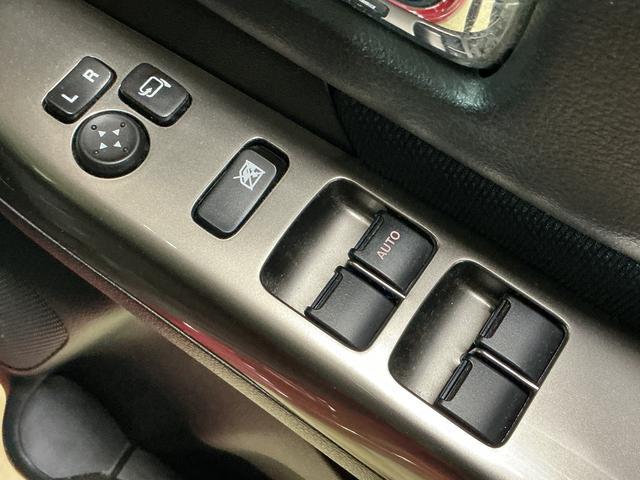 スペーシアカスタムZベースグレード ワンオーナー ナビ バックカメラ ETCワンオーナー ナビ バックカメラ ETC ドライブレコーダー 両側電動スライドドア 運転席シートヒーター 14インチ純正アルミホイール Bluetooth フルセグTV CD/DVD再生 USB接続(京都府)の中古車