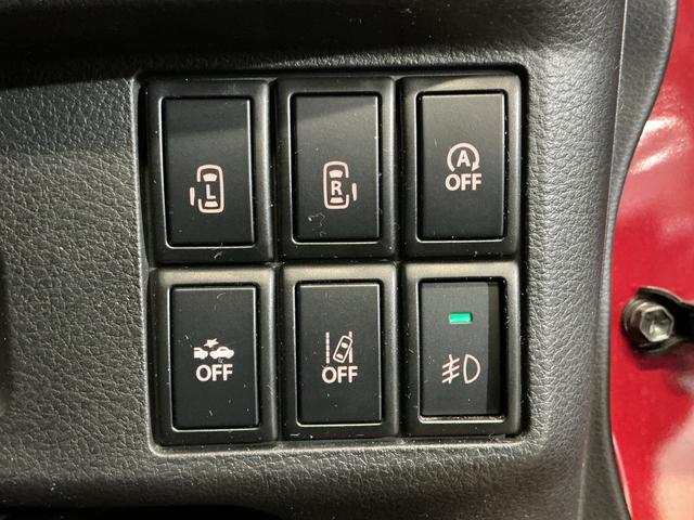 スペーシアカスタムZベースグレード ワンオーナー ナビ バックカメラ ETCワンオーナー ナビ バックカメラ ETC ドライブレコーダー 両側電動スライドドア 運転席シートヒーター 14インチ純正アルミホイール Bluetooth フルセグTV CD/DVD再生 USB接続(京都府)の中古車