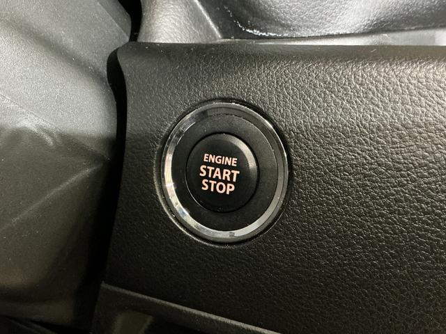 スペーシアカスタムZベースグレード ワンオーナー ナビ バックカメラ ETCワンオーナー ナビ バックカメラ ETC ドライブレコーダー 両側電動スライドドア 運転席シートヒーター 14インチ純正アルミホイール Bluetooth フルセグTV CD/DVD再生 USB接続(京都府)の中古車