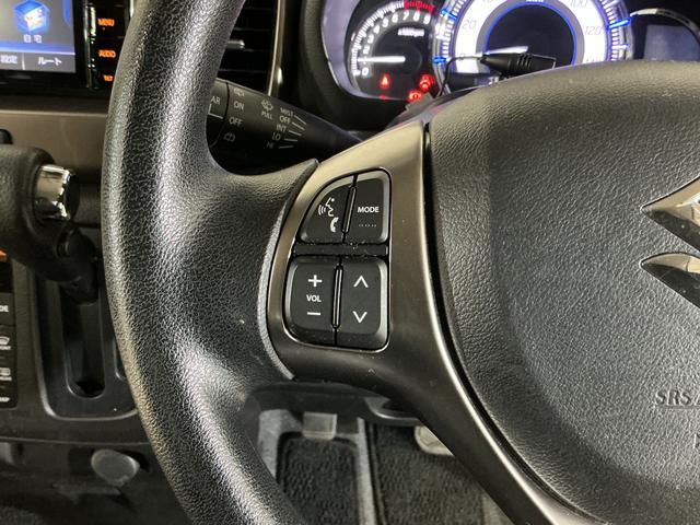 スペーシアカスタムZベースグレード ワンオーナー ナビ バックカメラ ETCワンオーナー ナビ バックカメラ ETC ドライブレコーダー 両側電動スライドドア 運転席シートヒーター 14インチ純正アルミホイール Bluetooth フルセグTV CD/DVD再生 USB接続(京都府)の中古車