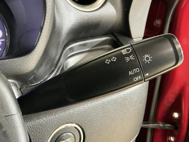 スペーシアカスタムZベースグレード ワンオーナー ナビ バックカメラ ETCワンオーナー ナビ バックカメラ ETC ドライブレコーダー 両側電動スライドドア 運転席シートヒーター 14インチ純正アルミホイール Bluetooth フルセグTV CD/DVD再生 USB接続(京都府)の中古車