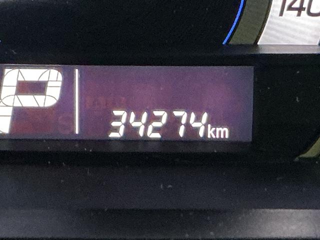 スペーシアカスタムZベースグレード ワンオーナー ナビ バックカメラ ETCワンオーナー ナビ バックカメラ ETC ドライブレコーダー 両側電動スライドドア 運転席シートヒーター 14インチ純正アルミホイール Bluetooth フルセグTV CD/DVD再生 USB接続(京都府)の中古車