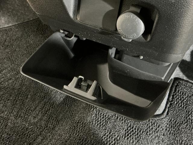 スペーシアカスタムZベースグレード ワンオーナー ナビ バックカメラ ETCワンオーナー ナビ バックカメラ ETC ドライブレコーダー 両側電動スライドドア 運転席シートヒーター 14インチ純正アルミホイール Bluetooth フルセグTV CD/DVD再生 USB接続(京都府)の中古車