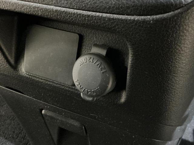 スペーシアカスタムZベースグレード ワンオーナー ナビ バックカメラ ETCワンオーナー ナビ バックカメラ ETC ドライブレコーダー 両側電動スライドドア 運転席シートヒーター 14インチ純正アルミホイール Bluetooth フルセグTV CD/DVD再生 USB接続(京都府)の中古車