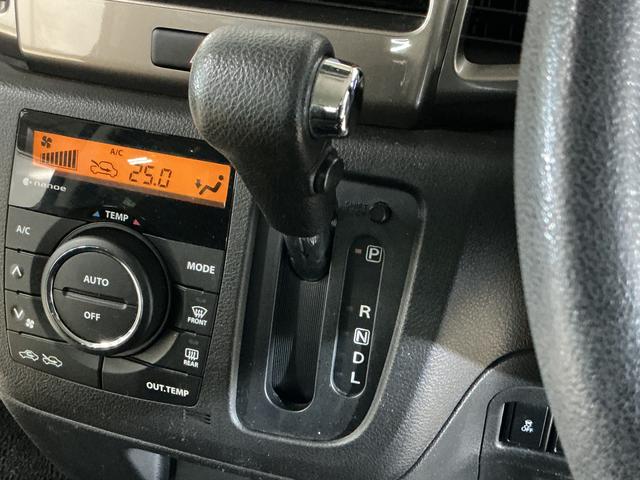 スペーシアカスタムZベースグレード ワンオーナー ナビ バックカメラ ETCワンオーナー ナビ バックカメラ ETC ドライブレコーダー 両側電動スライドドア 運転席シートヒーター 14インチ純正アルミホイール Bluetooth フルセグTV CD/DVD再生 USB接続(京都府)の中古車