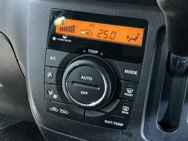 スペーシアカスタムZベースグレード ワンオーナー ナビ バックカメラ ETCワンオーナー ナビ バックカメラ ETC ドライブレコーダー 両側電動スライドドア 運転席シートヒーター 14インチ純正アルミホイール Bluetooth フルセグTV CD/DVD再生 USB接続(京都府)の中古車