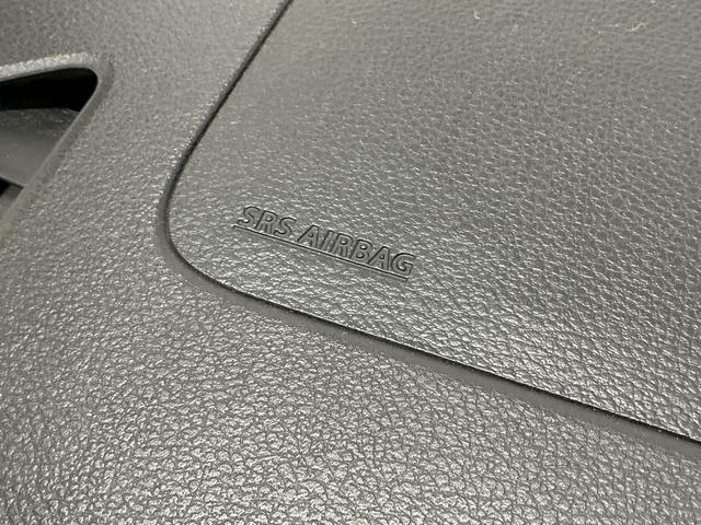 スペーシアカスタムZベースグレード ワンオーナー ナビ バックカメラ ETCワンオーナー ナビ バックカメラ ETC ドライブレコーダー 両側電動スライドドア 運転席シートヒーター 14インチ純正アルミホイール Bluetooth フルセグTV CD/DVD再生 USB接続(京都府)の中古車