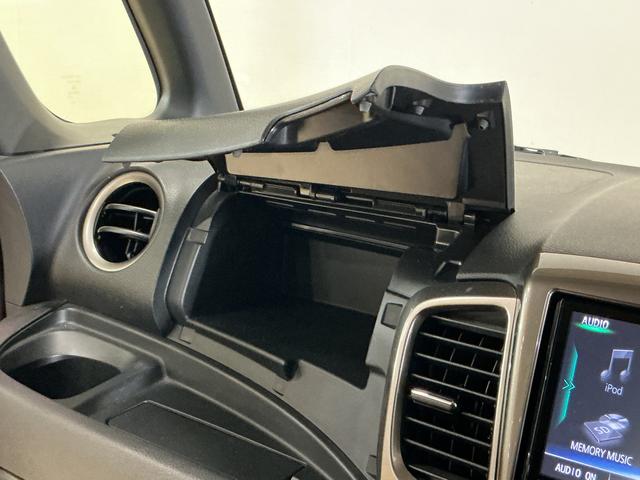 スペーシアカスタムZベースグレード ワンオーナー ナビ バックカメラ ETCワンオーナー ナビ バックカメラ ETC ドライブレコーダー 両側電動スライドドア 運転席シートヒーター 14インチ純正アルミホイール Bluetooth フルセグTV CD/DVD再生 USB接続(京都府)の中古車