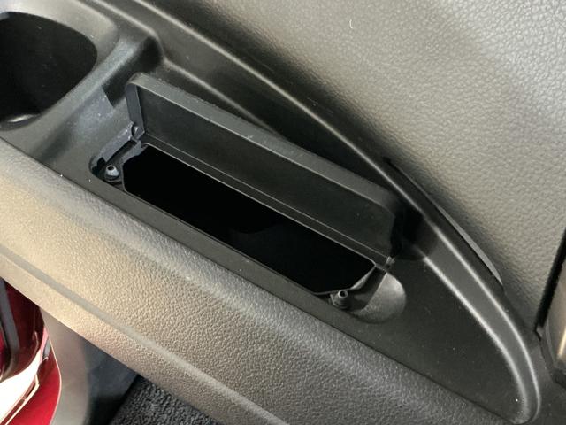 スペーシアカスタムZベースグレード ワンオーナー ナビ バックカメラ ETCワンオーナー ナビ バックカメラ ETC ドライブレコーダー 両側電動スライドドア 運転席シートヒーター 14インチ純正アルミホイール Bluetooth フルセグTV CD/DVD再生 USB接続(京都府)の中古車