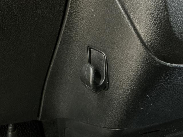 スペーシアカスタムZベースグレード ワンオーナー ナビ バックカメラ ETCワンオーナー ナビ バックカメラ ETC ドライブレコーダー 両側電動スライドドア 運転席シートヒーター 14インチ純正アルミホイール Bluetooth フルセグTV CD/DVD再生 USB接続(京都府)の中古車