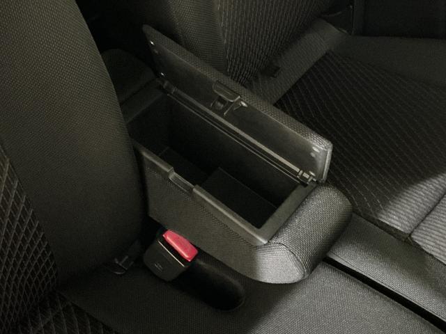 スペーシアカスタムZベースグレード ワンオーナー ナビ バックカメラ ETCワンオーナー ナビ バックカメラ ETC ドライブレコーダー 両側電動スライドドア 運転席シートヒーター 14インチ純正アルミホイール Bluetooth フルセグTV CD/DVD再生 USB接続(京都府)の中古車