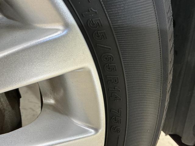 スペーシアカスタムZベースグレード ワンオーナー ナビ バックカメラ ETCワンオーナー ナビ バックカメラ ETC ドライブレコーダー 両側電動スライドドア 運転席シートヒーター 14インチ純正アルミホイール Bluetooth フルセグTV CD/DVD再生 USB接続(京都府)の中古車