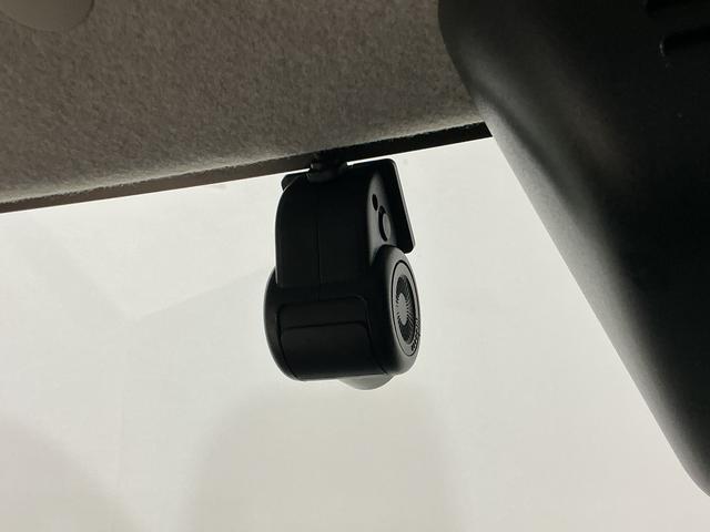 ムーヴキャンバスＧメイクアップリミテッド　ＳＡIII　ナビ　パノラマモニターナビ　パノラマモニター　ドライブレコーダー　ＥＴＣ　両側電動スライドドア　オートマチックハイビーム　ＵＳＢチャージャー　Ｂｌｕｅｔｏｏｔｈ　フルセグＴＶ　ＤＶＤ再生　プッシュスタート　スマートキー（京都府）の中古車