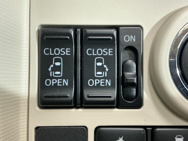 ムーヴキャンバスＧメイクアップリミテッド　ＳＡIII　ナビ　パノラマモニターナビ　パノラマモニター　ドライブレコーダー　ＥＴＣ　両側電動スライドドア　オートマチックハイビーム　ＵＳＢチャージャー　Ｂｌｕｅｔｏｏｔｈ　フルセグＴＶ　ＤＶＤ再生　プッシュスタート　スマートキー（京都府）の中古車