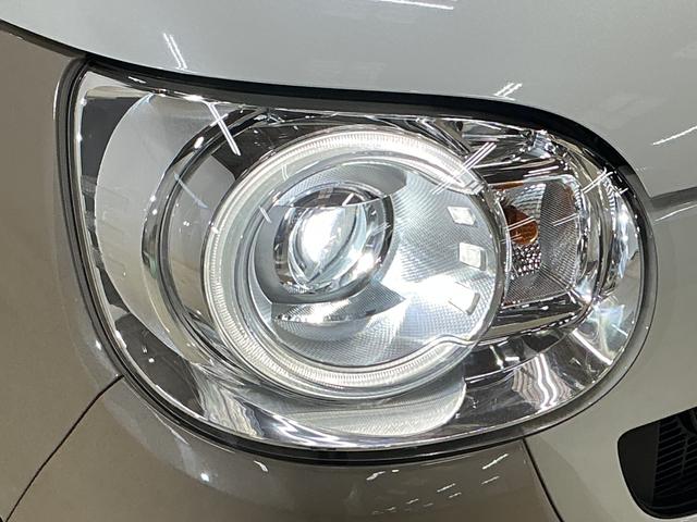 ムーヴキャンバスＧメイクアップリミテッド　ＳＡIII　ナビ　パノラマモニターナビ　パノラマモニター　ドライブレコーダー　ＥＴＣ　両側電動スライドドア　オートマチックハイビーム　ＵＳＢチャージャー　Ｂｌｕｅｔｏｏｔｈ　フルセグＴＶ　ＤＶＤ再生　プッシュスタート　スマートキー（京都府）の中古車