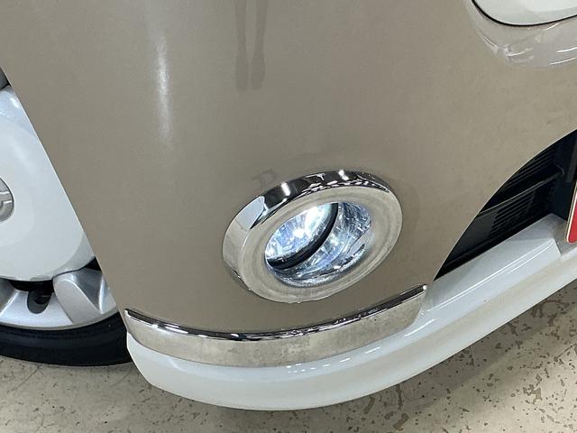 ムーヴキャンバスＧメイクアップリミテッド　ＳＡIII　ナビ　パノラマモニターナビ　パノラマモニター　ドライブレコーダー　ＥＴＣ　両側電動スライドドア　オートマチックハイビーム　ＵＳＢチャージャー　Ｂｌｕｅｔｏｏｔｈ　フルセグＴＶ　ＤＶＤ再生　プッシュスタート　スマートキー（京都府）の中古車