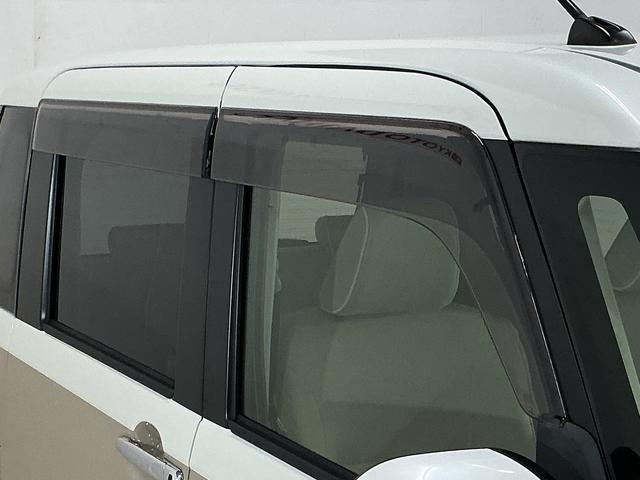 ムーヴキャンバスＧメイクアップリミテッド　ＳＡIII　ナビ　パノラマモニターナビ　パノラマモニター　ドライブレコーダー　ＥＴＣ　両側電動スライドドア　オートマチックハイビーム　ＵＳＢチャージャー　Ｂｌｕｅｔｏｏｔｈ　フルセグＴＶ　ＤＶＤ再生　プッシュスタート　スマートキー（京都府）の中古車