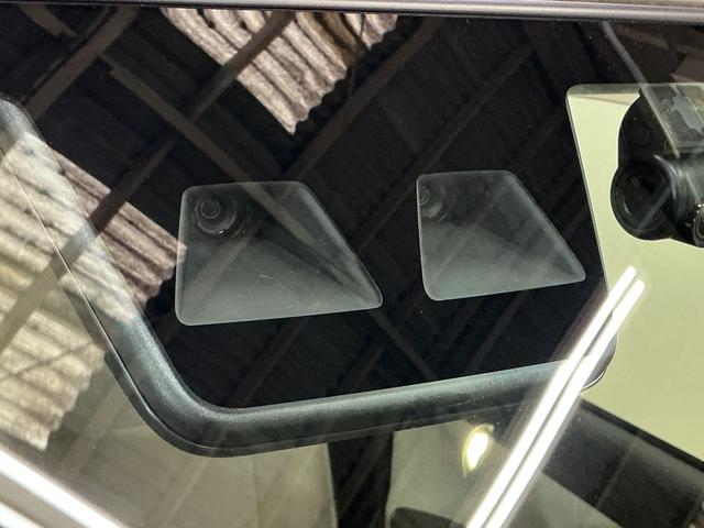 ムーヴキャンバスＧメイクアップリミテッド　ＳＡIII　ナビ　パノラマモニターナビ　パノラマモニター　ドライブレコーダー　ＥＴＣ　両側電動スライドドア　オートマチックハイビーム　ＵＳＢチャージャー　Ｂｌｕｅｔｏｏｔｈ　フルセグＴＶ　ＤＶＤ再生　プッシュスタート　スマートキー（京都府）の中古車