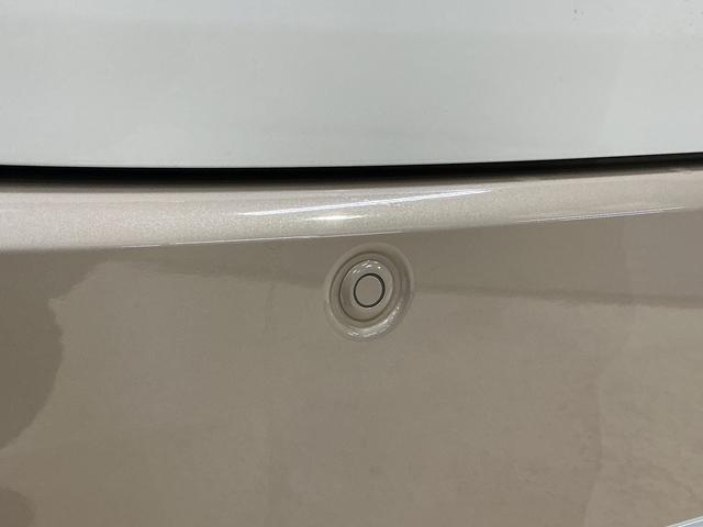 ムーヴキャンバスＧメイクアップリミテッド　ＳＡIII　ナビ　パノラマモニターナビ　パノラマモニター　ドライブレコーダー　ＥＴＣ　両側電動スライドドア　オートマチックハイビーム　ＵＳＢチャージャー　Ｂｌｕｅｔｏｏｔｈ　フルセグＴＶ　ＤＶＤ再生　プッシュスタート　スマートキー（京都府）の中古車