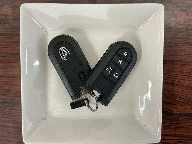 ムーヴキャンバスＧメイクアップリミテッド　ＳＡIII　ナビ　パノラマモニターナビ　パノラマモニター　ドライブレコーダー　ＥＴＣ　両側電動スライドドア　オートマチックハイビーム　ＵＳＢチャージャー　Ｂｌｕｅｔｏｏｔｈ　フルセグＴＶ　ＤＶＤ再生　プッシュスタート　スマートキー（京都府）の中古車