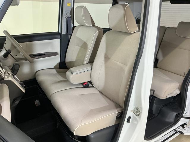 ムーヴキャンバスＧメイクアップリミテッド　ＳＡIII　ナビ　パノラマモニターナビ　パノラマモニター　ドライブレコーダー　ＥＴＣ　両側電動スライドドア　オートマチックハイビーム　ＵＳＢチャージャー　Ｂｌｕｅｔｏｏｔｈ　フルセグＴＶ　ＤＶＤ再生　プッシュスタート　スマートキー（京都府）の中古車