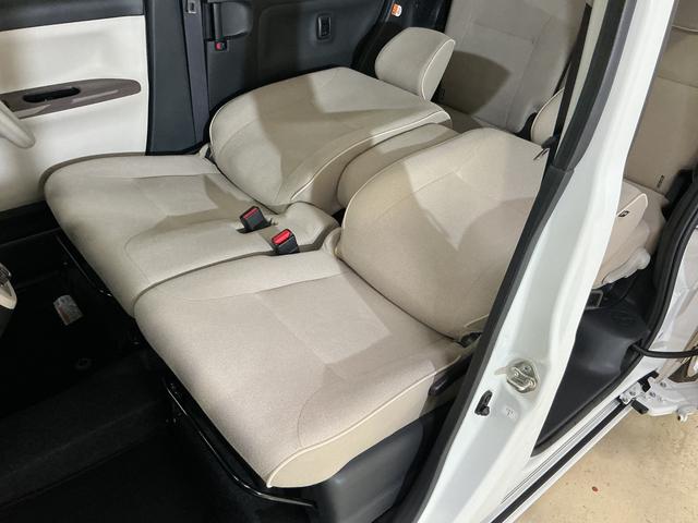 ムーヴキャンバスＧメイクアップリミテッド　ＳＡIII　ナビ　パノラマモニターナビ　パノラマモニター　ドライブレコーダー　ＥＴＣ　両側電動スライドドア　オートマチックハイビーム　ＵＳＢチャージャー　Ｂｌｕｅｔｏｏｔｈ　フルセグＴＶ　ＤＶＤ再生　プッシュスタート　スマートキー（京都府）の中古車