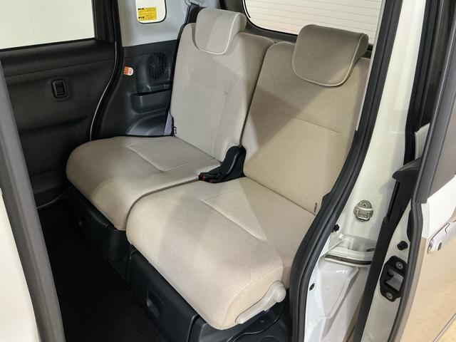 ムーヴキャンバスＧメイクアップリミテッド　ＳＡIII　ナビ　パノラマモニターナビ　パノラマモニター　ドライブレコーダー　ＥＴＣ　両側電動スライドドア　オートマチックハイビーム　ＵＳＢチャージャー　Ｂｌｕｅｔｏｏｔｈ　フルセグＴＶ　ＤＶＤ再生　プッシュスタート　スマートキー（京都府）の中古車