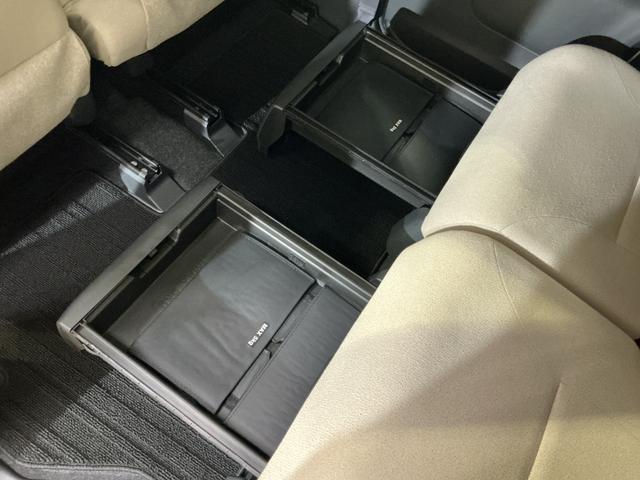 ムーヴキャンバスＧメイクアップリミテッド　ＳＡIII　ナビ　パノラマモニターナビ　パノラマモニター　ドライブレコーダー　ＥＴＣ　両側電動スライドドア　オートマチックハイビーム　ＵＳＢチャージャー　Ｂｌｕｅｔｏｏｔｈ　フルセグＴＶ　ＤＶＤ再生　プッシュスタート　スマートキー（京都府）の中古車