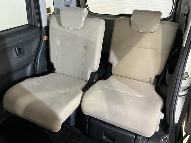 ムーヴキャンバスＧメイクアップリミテッド　ＳＡIII　ナビ　パノラマモニターナビ　パノラマモニター　ドライブレコーダー　ＥＴＣ　両側電動スライドドア　オートマチックハイビーム　ＵＳＢチャージャー　Ｂｌｕｅｔｏｏｔｈ　フルセグＴＶ　ＤＶＤ再生　プッシュスタート　スマートキー（京都府）の中古車