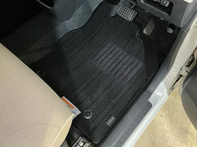 ムーヴキャンバスＧメイクアップリミテッド　ＳＡIII　ナビ　パノラマモニターナビ　パノラマモニター　ドライブレコーダー　ＥＴＣ　両側電動スライドドア　オートマチックハイビーム　ＵＳＢチャージャー　Ｂｌｕｅｔｏｏｔｈ　フルセグＴＶ　ＤＶＤ再生　プッシュスタート　スマートキー（京都府）の中古車