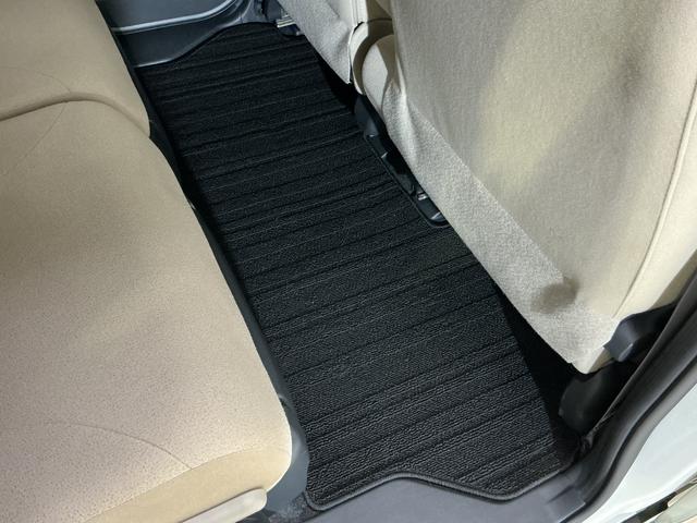 ムーヴキャンバスＧメイクアップリミテッド　ＳＡIII　ナビ　パノラマモニターナビ　パノラマモニター　ドライブレコーダー　ＥＴＣ　両側電動スライドドア　オートマチックハイビーム　ＵＳＢチャージャー　Ｂｌｕｅｔｏｏｔｈ　フルセグＴＶ　ＤＶＤ再生　プッシュスタート　スマートキー（京都府）の中古車