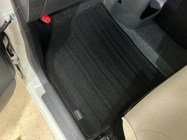 ムーヴキャンバスＧメイクアップリミテッド　ＳＡIII　ナビ　パノラマモニターナビ　パノラマモニター　ドライブレコーダー　ＥＴＣ　両側電動スライドドア　オートマチックハイビーム　ＵＳＢチャージャー　Ｂｌｕｅｔｏｏｔｈ　フルセグＴＶ　ＤＶＤ再生　プッシュスタート　スマートキー（京都府）の中古車