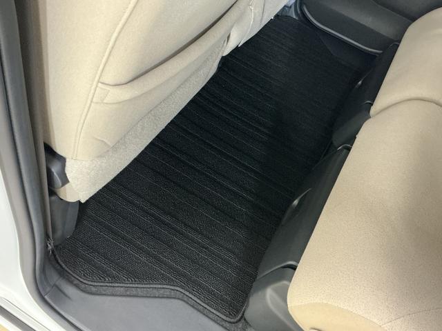 ムーヴキャンバスＧメイクアップリミテッド　ＳＡIII　ナビ　パノラマモニターナビ　パノラマモニター　ドライブレコーダー　ＥＴＣ　両側電動スライドドア　オートマチックハイビーム　ＵＳＢチャージャー　Ｂｌｕｅｔｏｏｔｈ　フルセグＴＶ　ＤＶＤ再生　プッシュスタート　スマートキー（京都府）の中古車