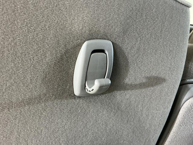 ムーヴキャンバスＧメイクアップリミテッド　ＳＡIII　ナビ　パノラマモニターナビ　パノラマモニター　ドライブレコーダー　ＥＴＣ　両側電動スライドドア　オートマチックハイビーム　ＵＳＢチャージャー　Ｂｌｕｅｔｏｏｔｈ　フルセグＴＶ　ＤＶＤ再生　プッシュスタート　スマートキー（京都府）の中古車