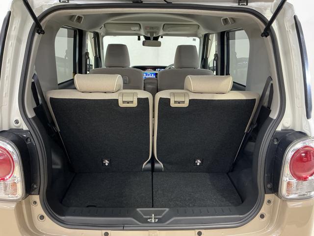 ムーヴキャンバスＧメイクアップリミテッド　ＳＡIII　ナビ　パノラマモニターナビ　パノラマモニター　ドライブレコーダー　ＥＴＣ　両側電動スライドドア　オートマチックハイビーム　ＵＳＢチャージャー　Ｂｌｕｅｔｏｏｔｈ　フルセグＴＶ　ＤＶＤ再生　プッシュスタート　スマートキー（京都府）の中古車