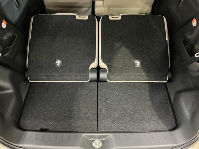 ムーヴキャンバスＧメイクアップリミテッド　ＳＡIII　ナビ　パノラマモニターナビ　パノラマモニター　ドライブレコーダー　ＥＴＣ　両側電動スライドドア　オートマチックハイビーム　ＵＳＢチャージャー　Ｂｌｕｅｔｏｏｔｈ　フルセグＴＶ　ＤＶＤ再生　プッシュスタート　スマートキー（京都府）の中古車