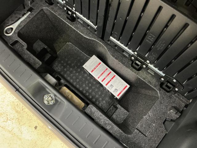 ムーヴキャンバスＧメイクアップリミテッド　ＳＡIII　ナビ　パノラマモニターナビ　パノラマモニター　ドライブレコーダー　ＥＴＣ　両側電動スライドドア　オートマチックハイビーム　ＵＳＢチャージャー　Ｂｌｕｅｔｏｏｔｈ　フルセグＴＶ　ＤＶＤ再生　プッシュスタート　スマートキー（京都府）の中古車