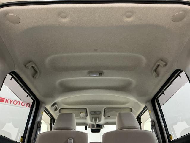 ムーヴキャンバスＧメイクアップリミテッド　ＳＡIII　ナビ　パノラマモニターナビ　パノラマモニター　ドライブレコーダー　ＥＴＣ　両側電動スライドドア　オートマチックハイビーム　ＵＳＢチャージャー　Ｂｌｕｅｔｏｏｔｈ　フルセグＴＶ　ＤＶＤ再生　プッシュスタート　スマートキー（京都府）の中古車