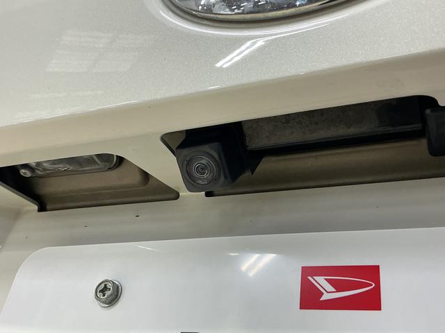 ムーヴキャンバスＧメイクアップリミテッド　ＳＡIII　ナビ　パノラマモニターナビ　パノラマモニター　ドライブレコーダー　ＥＴＣ　両側電動スライドドア　オートマチックハイビーム　ＵＳＢチャージャー　Ｂｌｕｅｔｏｏｔｈ　フルセグＴＶ　ＤＶＤ再生　プッシュスタート　スマートキー（京都府）の中古車