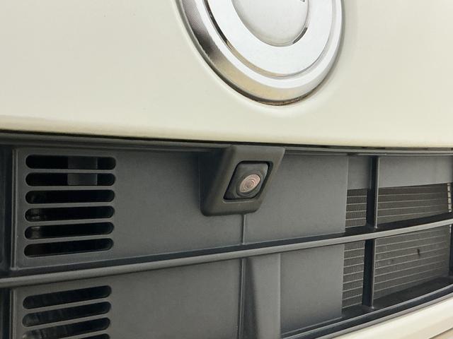 ムーヴキャンバスＧメイクアップリミテッド　ＳＡIII　ナビ　パノラマモニターナビ　パノラマモニター　ドライブレコーダー　ＥＴＣ　両側電動スライドドア　オートマチックハイビーム　ＵＳＢチャージャー　Ｂｌｕｅｔｏｏｔｈ　フルセグＴＶ　ＤＶＤ再生　プッシュスタート　スマートキー（京都府）の中古車