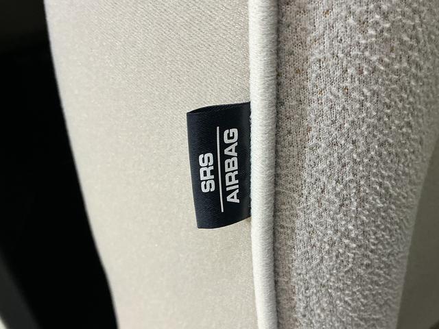 ムーヴキャンバスＧメイクアップリミテッド　ＳＡIII　ナビ　パノラマモニターナビ　パノラマモニター　ドライブレコーダー　ＥＴＣ　両側電動スライドドア　オートマチックハイビーム　ＵＳＢチャージャー　Ｂｌｕｅｔｏｏｔｈ　フルセグＴＶ　ＤＶＤ再生　プッシュスタート　スマートキー（京都府）の中古車