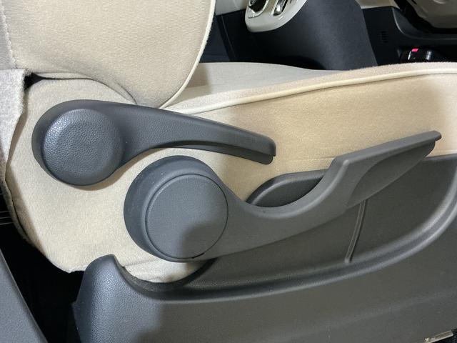 ムーヴキャンバスＧメイクアップリミテッド　ＳＡIII　ナビ　パノラマモニターナビ　パノラマモニター　ドライブレコーダー　ＥＴＣ　両側電動スライドドア　オートマチックハイビーム　ＵＳＢチャージャー　Ｂｌｕｅｔｏｏｔｈ　フルセグＴＶ　ＤＶＤ再生　プッシュスタート　スマートキー（京都府）の中古車