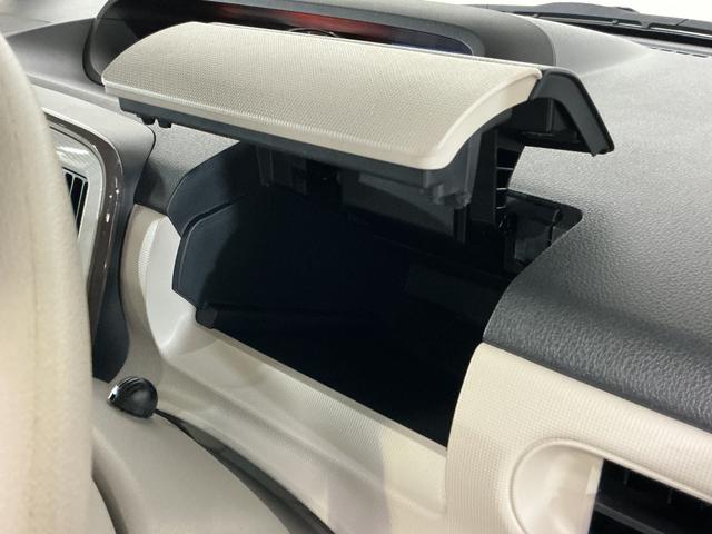 ムーヴキャンバスＧメイクアップリミテッド　ＳＡIII　ナビ　パノラマモニターナビ　パノラマモニター　ドライブレコーダー　ＥＴＣ　両側電動スライドドア　オートマチックハイビーム　ＵＳＢチャージャー　Ｂｌｕｅｔｏｏｔｈ　フルセグＴＶ　ＤＶＤ再生　プッシュスタート　スマートキー（京都府）の中古車