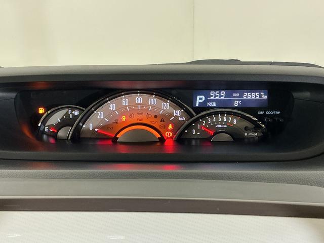 ムーヴキャンバスＧメイクアップリミテッド　ＳＡIII　ナビ　パノラマモニターナビ　パノラマモニター　ドライブレコーダー　ＥＴＣ　両側電動スライドドア　オートマチックハイビーム　ＵＳＢチャージャー　Ｂｌｕｅｔｏｏｔｈ　フルセグＴＶ　ＤＶＤ再生　プッシュスタート　スマートキー（京都府）の中古車