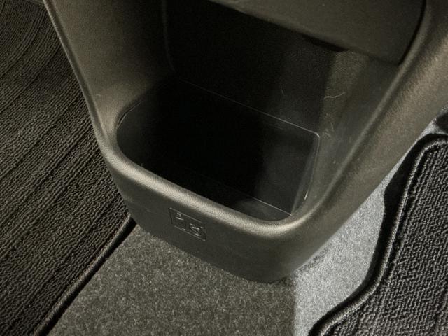 ムーヴキャンバスＧメイクアップリミテッド　ＳＡIII　ナビ　パノラマモニターナビ　パノラマモニター　ドライブレコーダー　ＥＴＣ　両側電動スライドドア　オートマチックハイビーム　ＵＳＢチャージャー　Ｂｌｕｅｔｏｏｔｈ　フルセグＴＶ　ＤＶＤ再生　プッシュスタート　スマートキー（京都府）の中古車